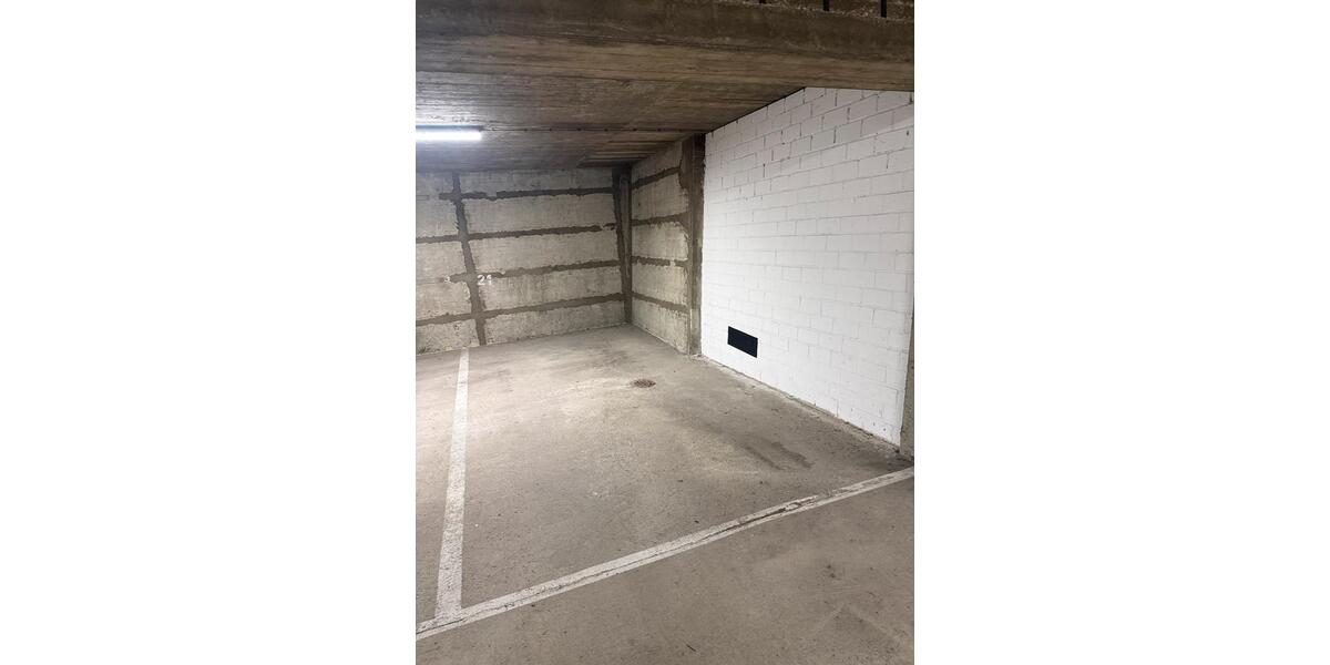 Etagenwohnung Regensburg Ganghofersiedlung - 2.5 Zimmer, 73 m&sup2;, 374.000&euro; | Angebot:27077563