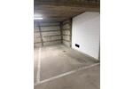 Etagenwohnung Regensburg Ganghofersiedlung - 2.5 Zimmer, 73 m&sup2;, 374.000&euro; | Angebot:27077563