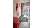 Kapitalanlage: Langfristig vermietetes Hotel-Appartment im Batschari-Palais - Wohnanlage Baden-Baden Baden | Angebot:23691622