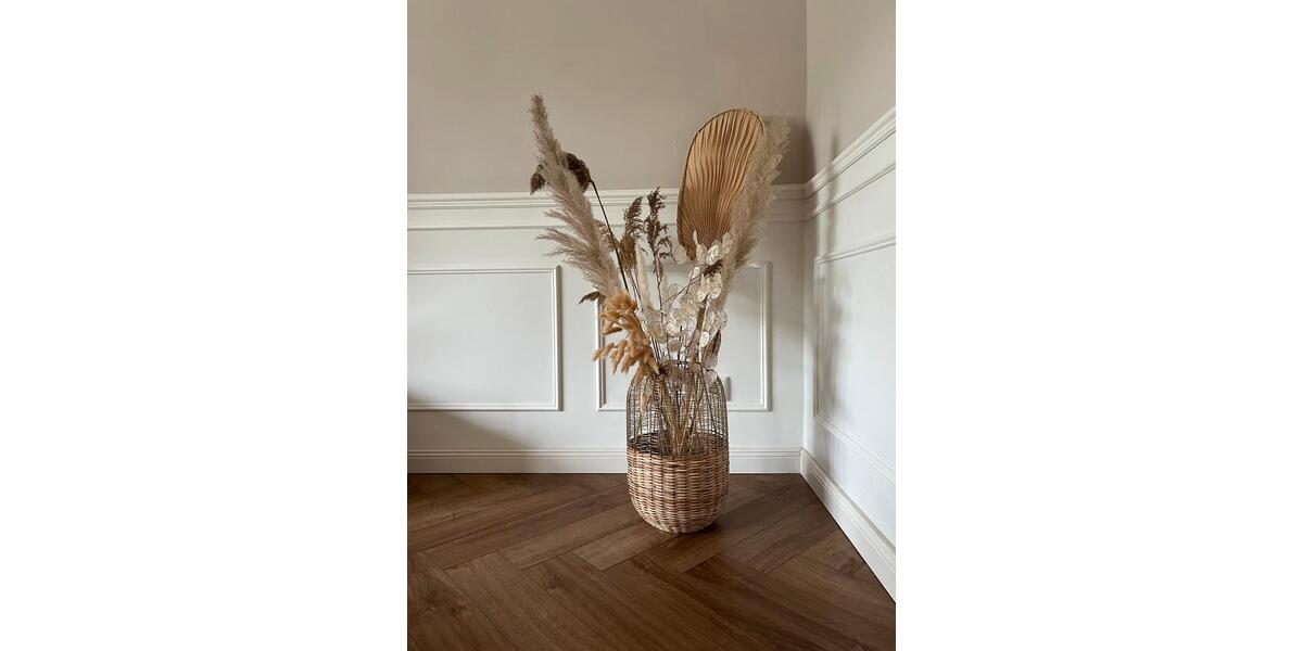 Bauernhaus, Landhaus Brück - 6 Zimmer, 200 m&sup2;, 630.000&euro; | Angebot:25252278