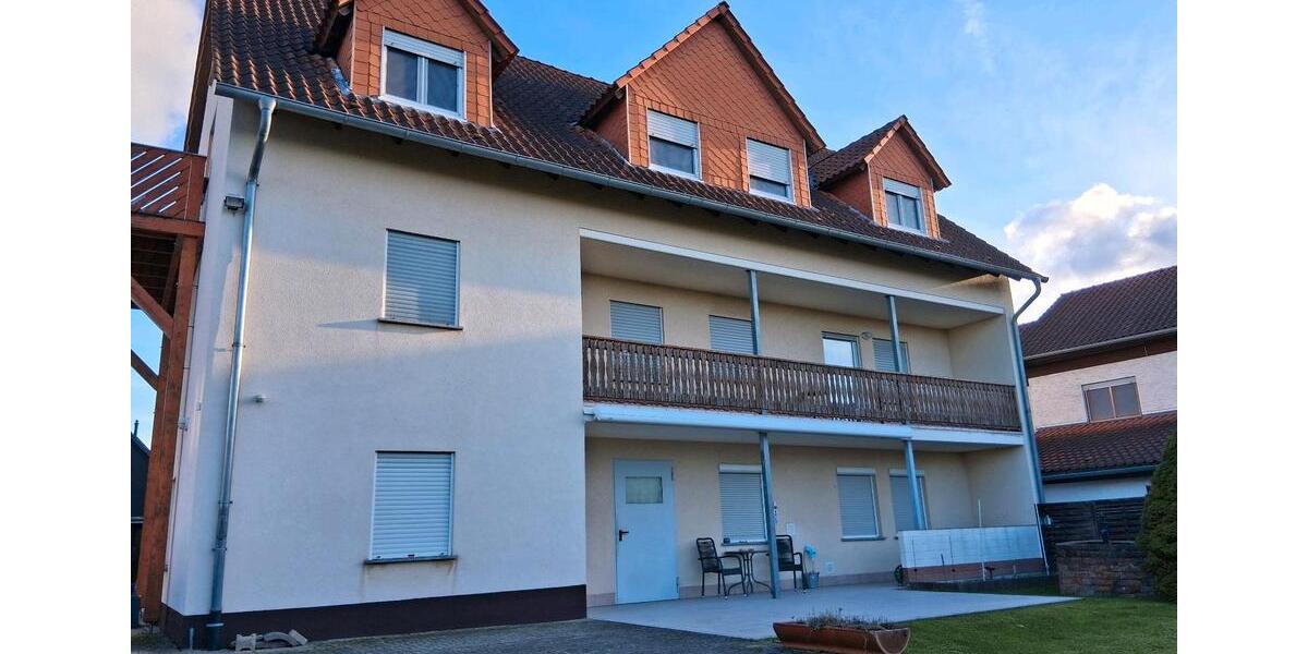 Einfamilienhaus Schwalmstadt - 490.000&euro; | Angebot:25104558