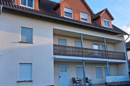 Haus Schwalmstadt - 490.000&euro; | Angebot:25104558