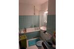 Etagenwohnung Braunschweig Südstadt- Rautheim- Mascherode - 1 Zimmer, 40 m&sup2;, 115.000&euro; | Angebot:24837283