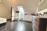 Doppelhaushälfte Wilhelmshaven Coldewei-Himmelreich - 5 Zimmer, 118 m&sup2;, 220.000&euro; | Angebot:26595310