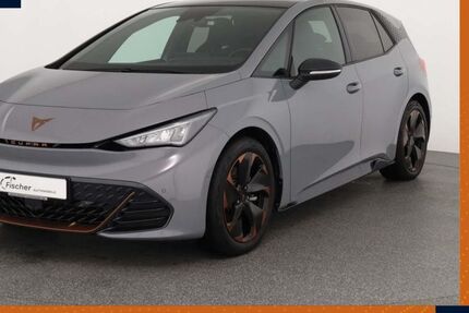 Cupra Born 17.871 km 26.480 &euro; Neumarkt 92318