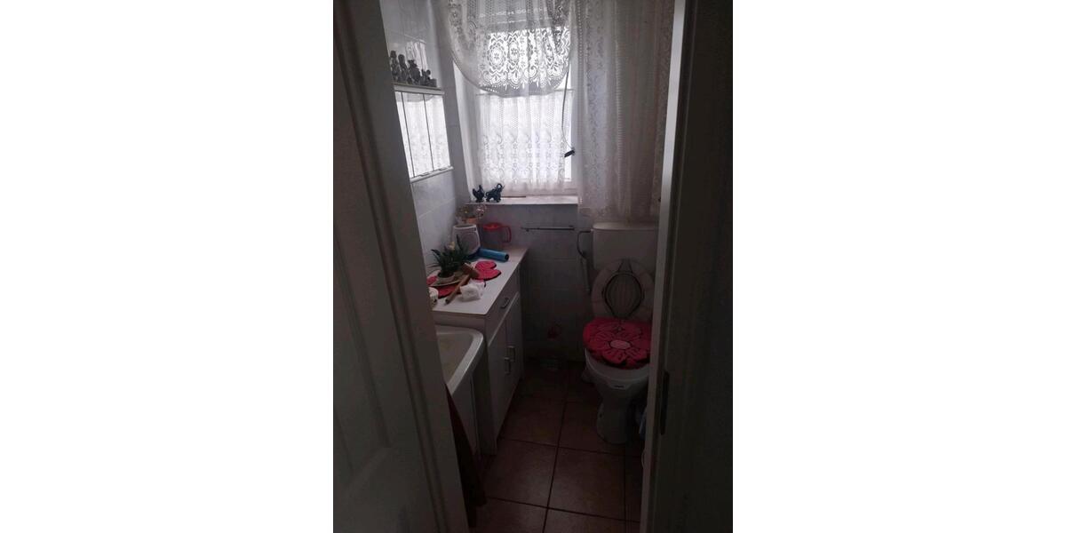 Bungalow Dessau-Roßlau Roßlau - 75.000&euro; | Angebot:26263445