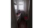Bungalow Dessau-Roßlau Roßlau - 75.000&euro; | Angebot:26263445