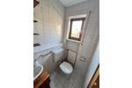 Doppelhaushälfte Tuntenhausen - 5 Zimmer, 125 m&sup2;, 690.000&euro; | Angebot:26008582