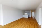 Etagenwohnung Friedrichsdorf - 3 Zimmer, 100 m&sup2;, 1.560&euro; | Angebot:26662455