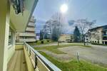 Etagenwohnung Müllheim - 2 Zimmer, 87 m&sup2;, 265.000&euro; | Angebot:25770861