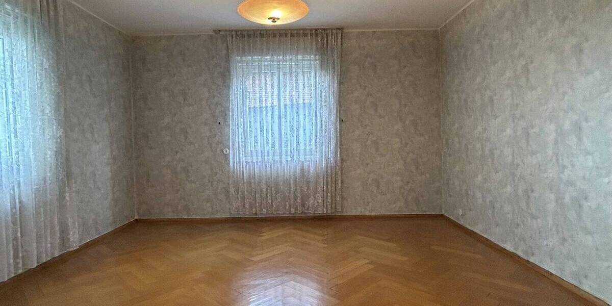 Einfamilienhaus Ansbach - 4 Zimmer, 125 m&sup2;, 396.000&euro; | Angebot:26730953