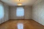 Einfamilienhaus Ansbach - 4 Zimmer, 125 m&sup2;, 396.000&euro; | Angebot:26730953
