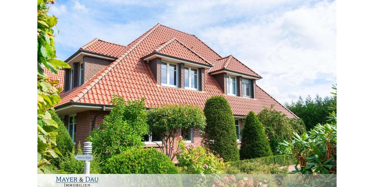 Gewerbeobjekt Edewecht - 3.670&euro; | Angebot:23041370