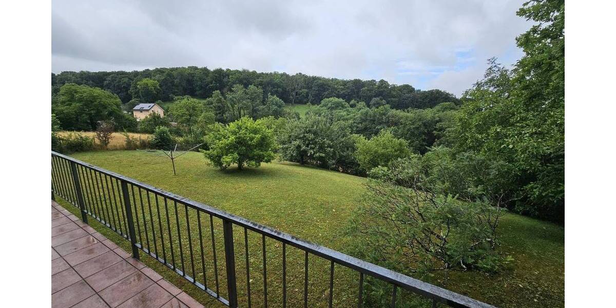 Einfamilienhaus Trierweiler - 699.000&euro; | Angebot:25701432