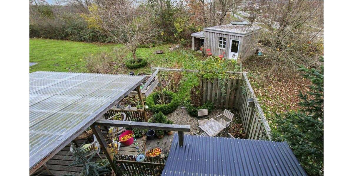 Mehrfamilienhaus, Wohnhaus Kappeln - 8 Zimmer, 204 m&sup2;, 499.000&euro; | Angebot:26245272