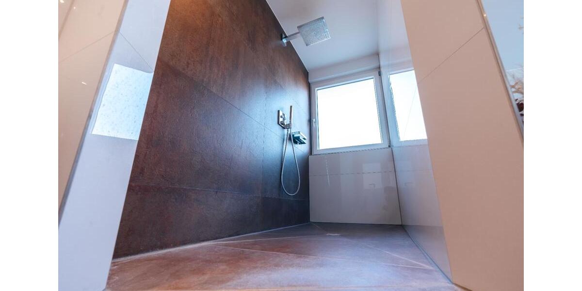 Dachgeschoßwohnung Bad Rappenau - 5 Zimmer, 167 m&sup2;, 749.000&euro; | Angebot:26834044