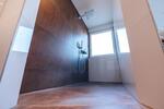 Dachgeschoßwohnung Bad Rappenau - 5 Zimmer, 167 m&sup2;, 749.000&euro; | Angebot:26834044