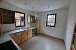 Einfamilienhaus Ilsenburg (Harz) - 6 Zimmer, 140 m&sup2;, 850&euro; | Angebot:25590760