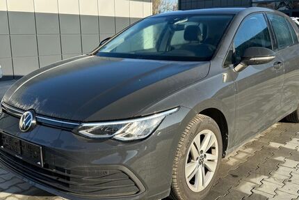 VW Golf 148.426 km 15.990 &euro; Vechelde 38159