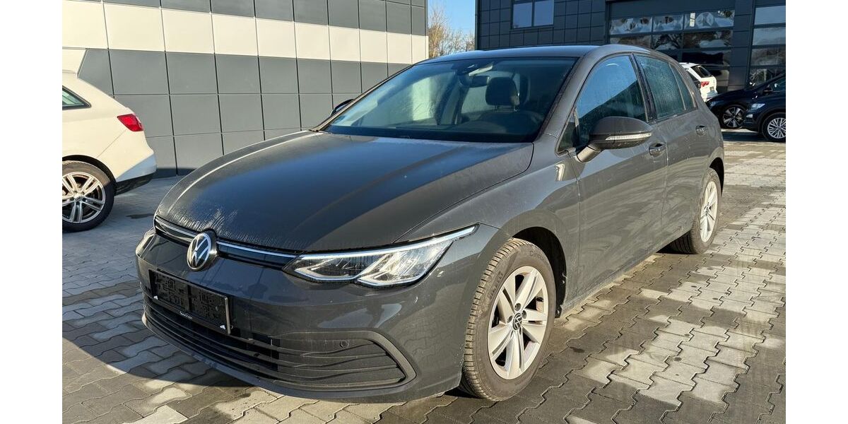 VW Golf 148.426 km 15.990 &euro; Vechelde 38159