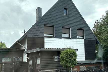 Haus zum Kaufen in Arpke 383.000 € 208 m² 10 zimmer