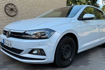 VW Polo 167.000 km 8.500 € Rommerskirchen 41569