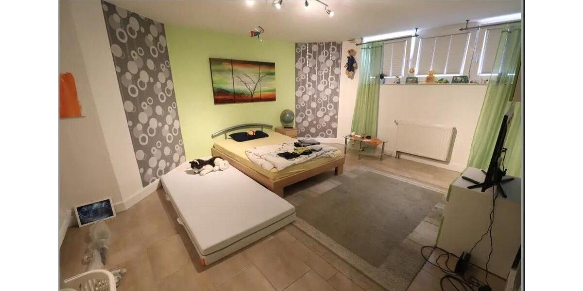 Einfamilienhaus Versmold - 7 Zimmer, 181 m&sup2;, 540.000&euro; | Angebot:26704221