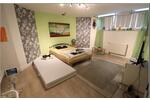 Einfamilienhaus Versmold - 7 Zimmer, 181 m&sup2;, 540.000&euro; | Angebot:26704221