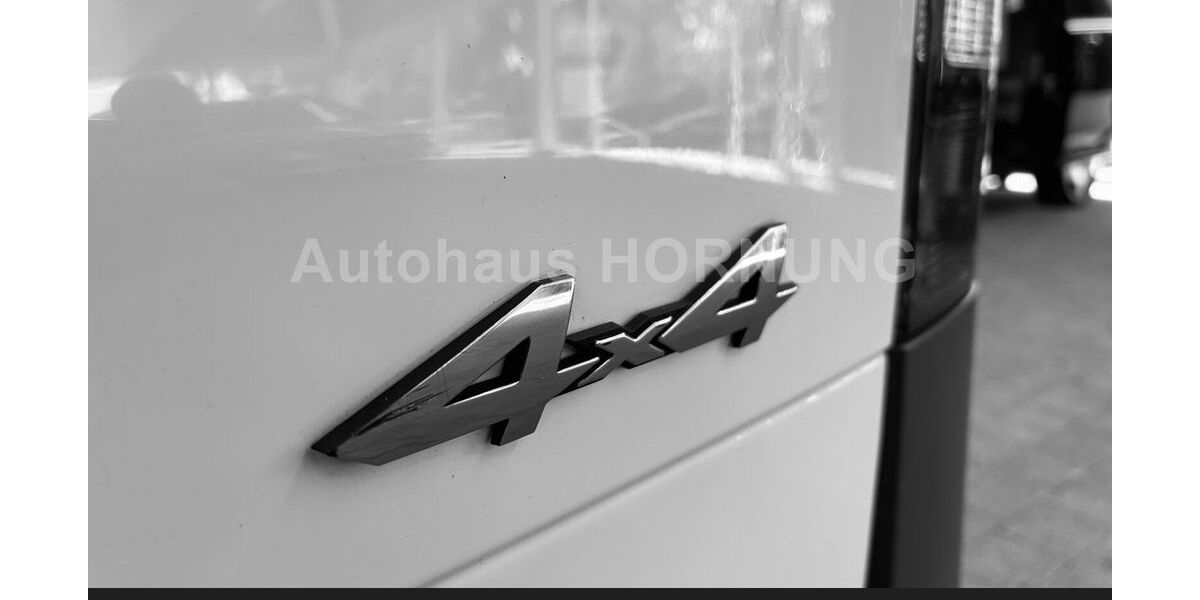 Mercedes-Benz Vito 36.885 km 36.900 &euro; Penzberg 82377