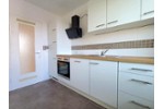 Etagenwohnung Minden Kuhlenkamp - 3 Zimmer, 67 m&sup2;, 649&euro; | Angebot:25590528