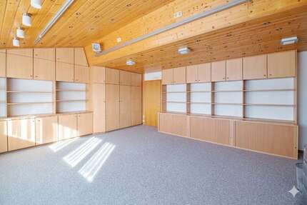 Gewerbeobjekt Althütte / Waldenweiler Waldenweiler - 669.000&euro; | Angebot:26825815