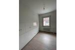 Erdgeschoßwohnung Dortmund Eving - 3 Zimmer, 56 m&sup2;, 505&euro; | Angebot:26694890