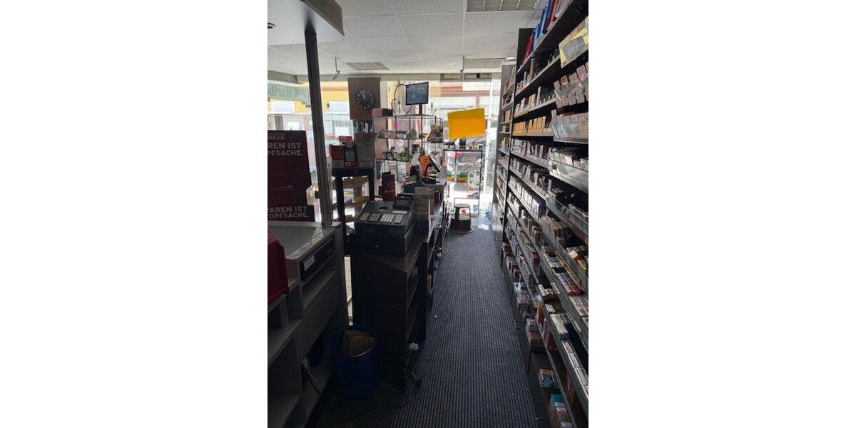Gewerbeobjekt Warburg - 300&euro; | Angebot:26317947