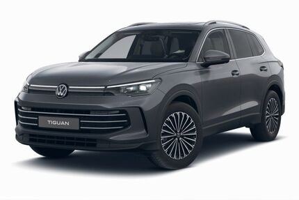 VW Tiguan 12.580 km 44.551 € Krefeld 47803