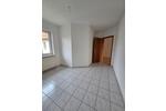 Etagenwohnung Rerik - 2 Zimmer, 71 m&sup2;, 993&euro; | Angebot:26004980