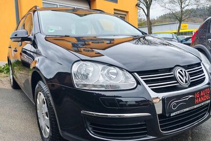 VW Golf 150.000 km 4.490 &euro; Igensdorf 91338