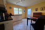 Hochparterre Wachtberg - 2 Zimmer, 50 m&sup2;, 790&euro; | Angebot:26351689