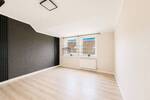 Etagenwohnung Stade Altländer Viertel - 3 Zimmer, 72 m&sup2;, 279.000&euro; | Angebot:26887636