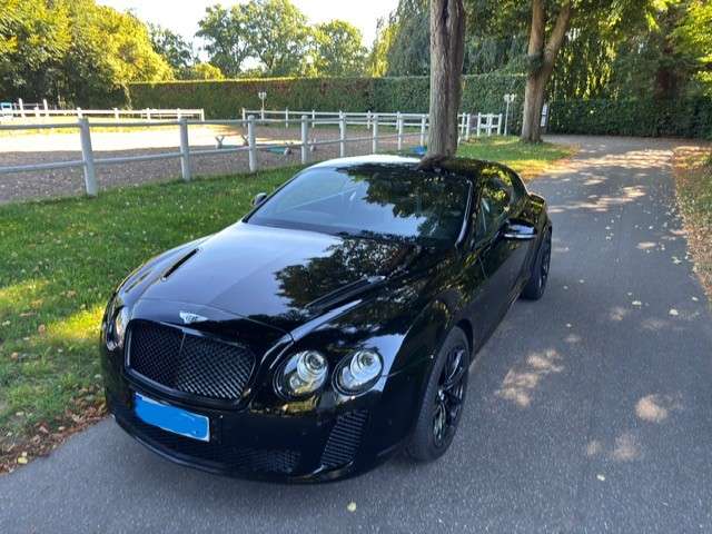Continental