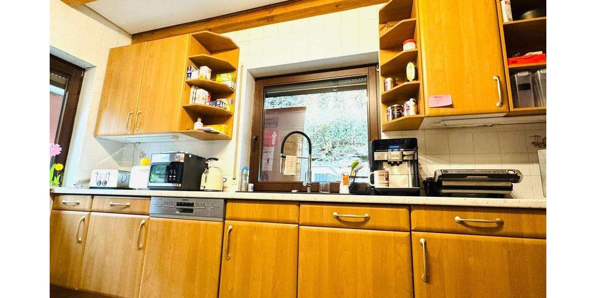 Einfamilienhaus Wasserliesch - 5 Zimmer, 180 m&sup2;, 499.000&euro; | Angebot:25660852