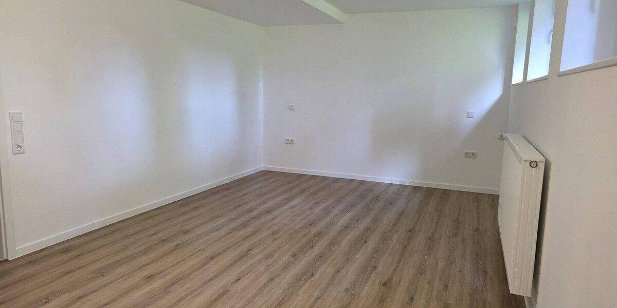 Etagenwohnung Lemgo - 3 Zimmer, 86 m&sup2;, 185.000&euro; | Angebot:26848330