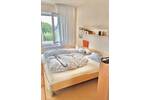 Mehrfamilienhaus, Wohnhaus Schauenburg / Elgershausen Elgershausen - 6 Zimmer, 97 m&sup2;, 269.990&euro; | Angebot:25707510