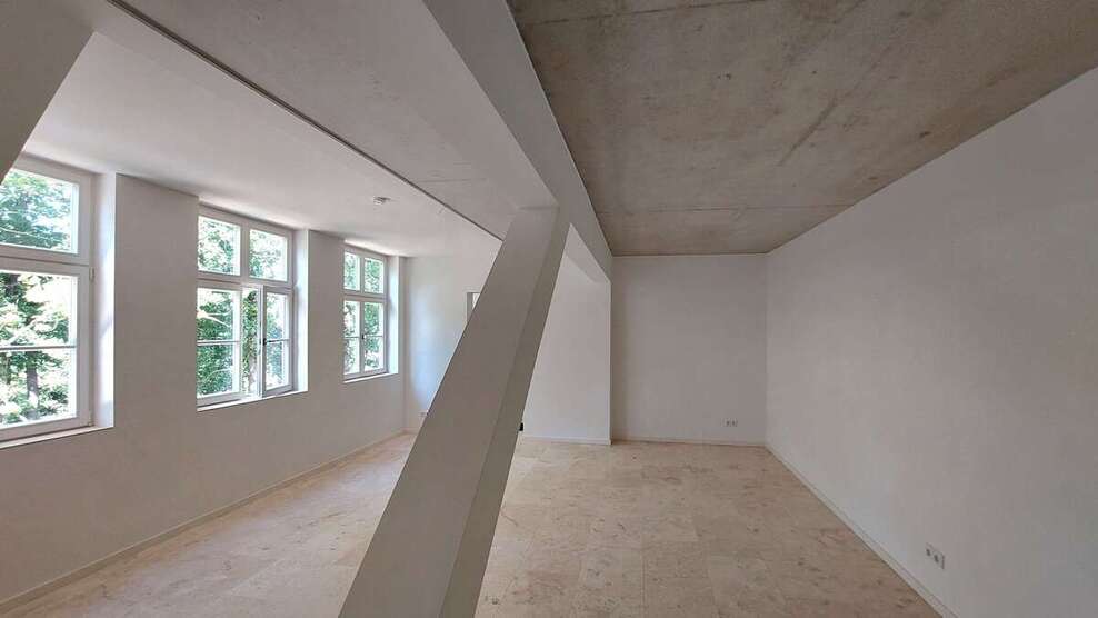 Wohnung zum Mieten in Goslar 1.309,40 € 130.94 m² 5 zimmer