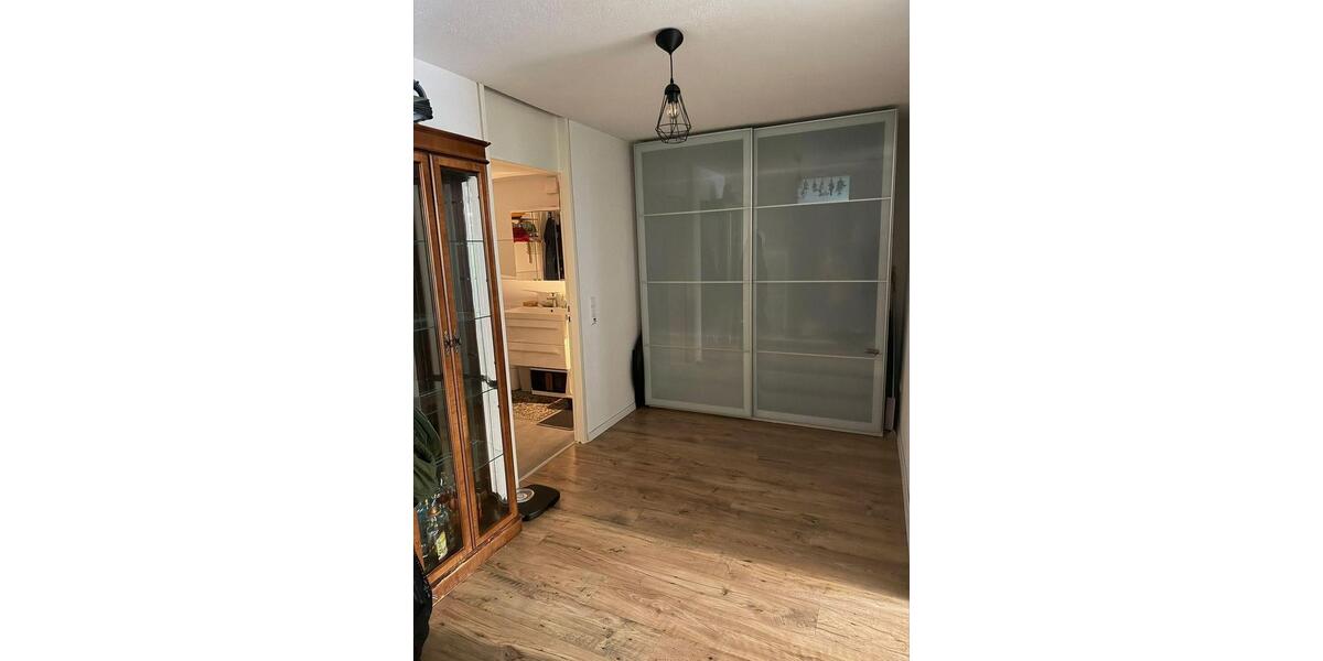 Etagenwohnung Karlsruhe Durlach - 3 Zimmer, 104 m&sup2;, 1.279&euro; | Angebot:26648051
