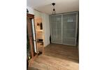 Etagenwohnung Karlsruhe Durlach - 3 Zimmer, 104 m&sup2;, 1.279&euro; | Angebot:26648051