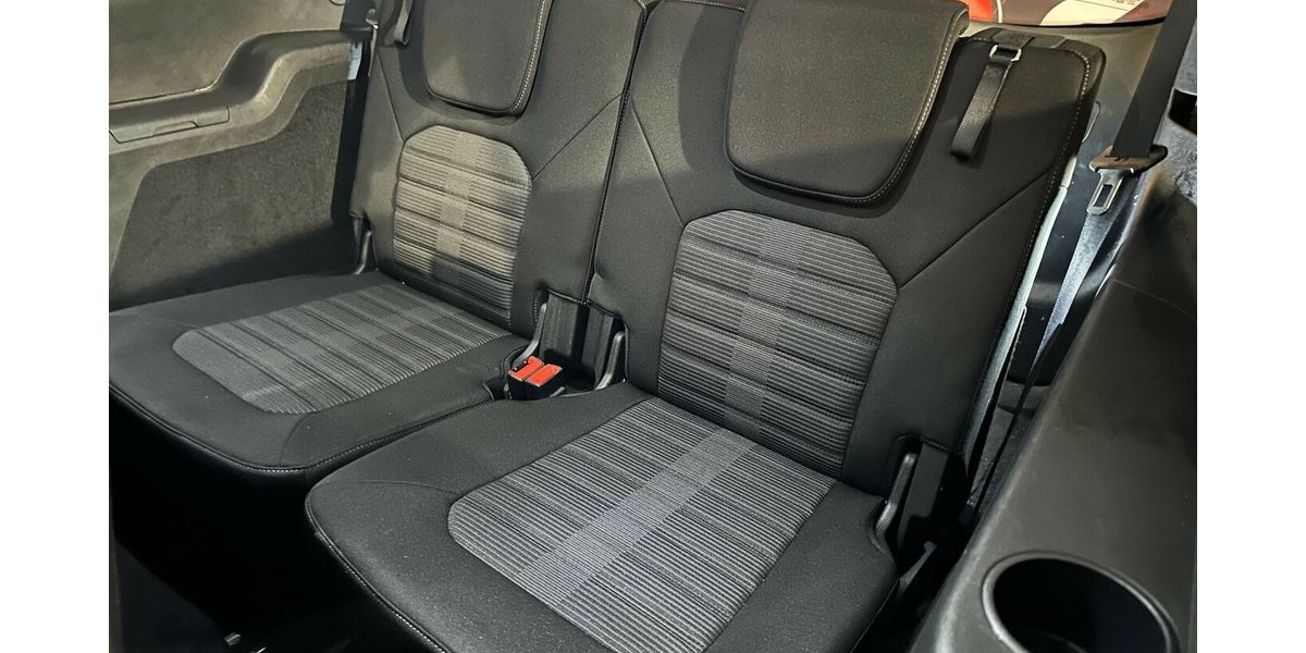 Ford Galaxy 2.0 |7-Sitzer|PDC|Auto|Klima-Auto|Euro6| 101.377 km 15.999 € Mainz-Kostheim 55246