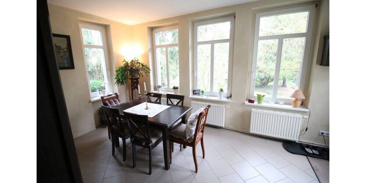 Einfamilienhaus Taucha - 6 Zimmer, 163 m&sup2;, 415.001&euro; | Angebot:26307516