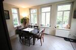 Einfamilienhaus Taucha - 6 Zimmer, 163 m&sup2;, 415.001&euro; | Angebot:26307516