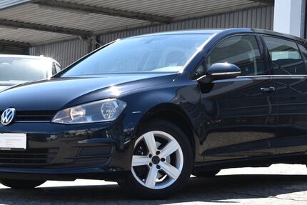 VW Golf 199.847 km 5.450 &euro; Bad Vilbel 61118