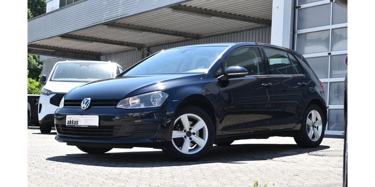 VW Golf 199.847 km 5.450 &euro; Bad Vilbel 61118